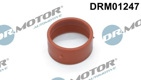DRM01247 Dr.motor